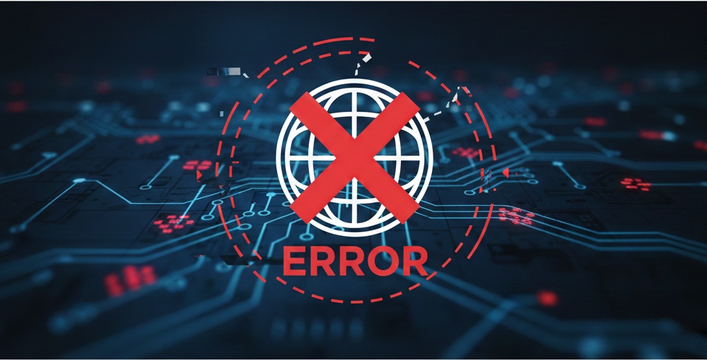 modem-router-ve-internet-baglanti-sorunlari-cozum-gorseli